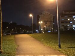 Bishan Street 12 (Bishan),  #391423421